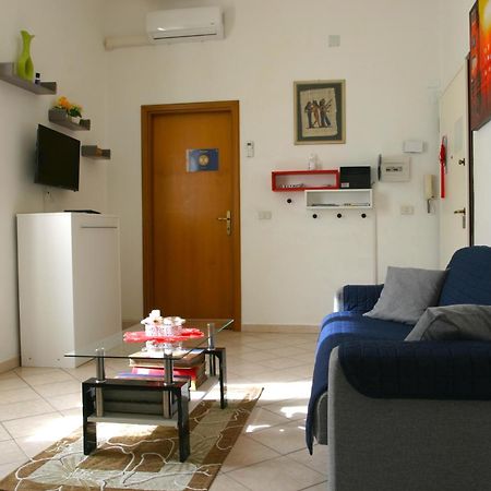 Casa Brin Διαμέρισμα Λα Σπέτσια Εξωτερικό φωτογραφία